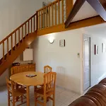 Riboleys - T4 A 450m De La Clim Et Wifi Villa