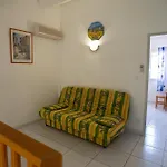 Riboleys - T4 A 450m De La Clim Et Wifi Villa Vias