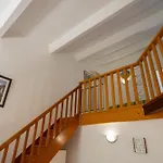 Villa Riboleys - T4 A 450m De La Clim Et Wifi Vias