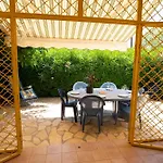 Riboleys - T4 A 450m De La Clim Et Wifi Villa