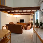 Riboleys - T4 A 450m De La Clim Et Wifi Villa *