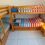 Villa Riboleys - T4 A 450m De La Clim Et Wifi *