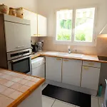 Villa Riboleys - T4 A 450m De La Clim Et Wifi