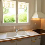 Riboleys - T4 A 450m De La Clim Et Wifi Villa *