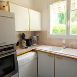 Riboleys - T4 A 450m De La Clim Et Wifi Villa Vias